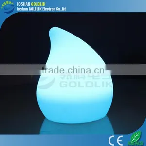 10-12 Hours Battery Operated Led Decoration Light for Wedding GKD-021TE thumbnail-2