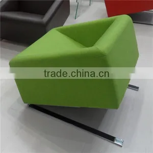 New Model Sofa Set Pictures thumbnail-1