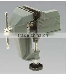80 MM FIXED TYPE VICE thumbnail-1