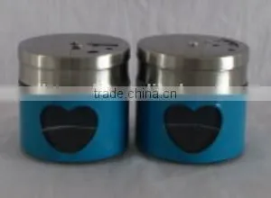 Low Price Spices With Long-term Service thumbnail-2