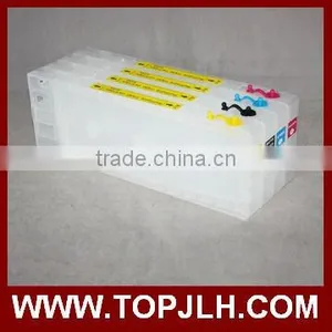 T5441-T5447 Compatible Cartridges For Epson 7600 thumbnail-5