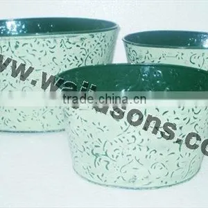 Wholesale Planters Manufacturer thumbnail-1
