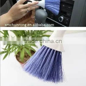 Wholesale Car Clean Brush and Dustpan Set Series thumbnail-3