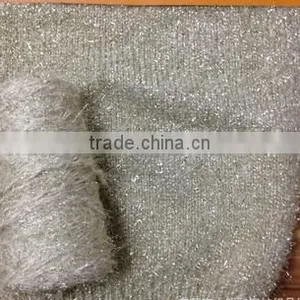 100%Dyed Top Popular Feather for Polyester thumbnail-3
