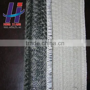 Fish Farming Fish Pond Fish Pool Waterproofing Special Bentonite Geosynthetic Clay Liner thumbnail-2