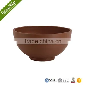 Light Weight Flower Pots for Garden Decoration _ GreenShip thumbnail-2