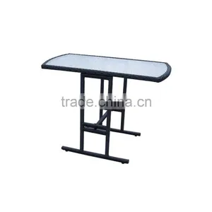 Stylish Cheaper Dining Set thumbnail-1
