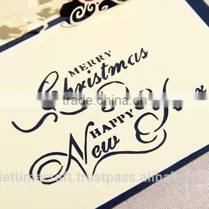 Pop up Card, 3d Card, Greetings Card thumbnail-6