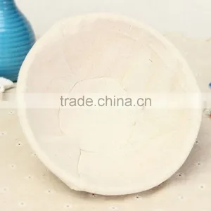 Round Rattan Bannetons, Rattan Bread Proofing Baskets thumbnail-4