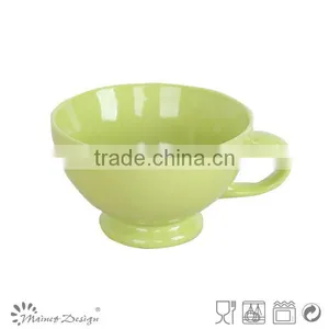 Tea Cup Pot in One,korean Tea Pot thumbnail-2