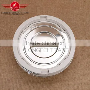 Eco-friendly Round Double Thermal Container/ Food Warmer thumbnail-3