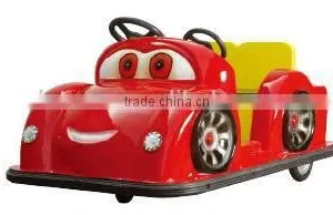 LT-4068G 12v Panasonic Car Battery thumbnail-1