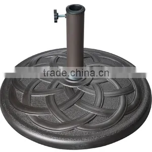 19KGS Indoor Office Umbrella Stand thumbnail-1