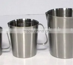 Measuring Cup thumbnail-1