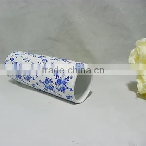 Cheap Ceramic Flower Vase for Wholesale thumbnail-4