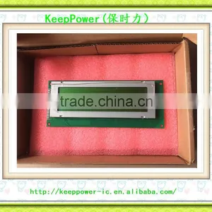 LCD LM313XBN LCD Modules thumbnail-1