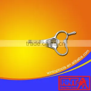 Hair Cutting Tool thumbnail-1