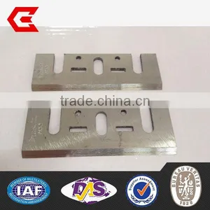 Latest Hot Selling!! Good Quality Wood Working Knife Manufacturer From China thumbnail-1