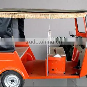 High Quality /tricycle for Sale in Philippines /piaggio Ape for Sale/adult Pedal Car/made in China thumbnail-1