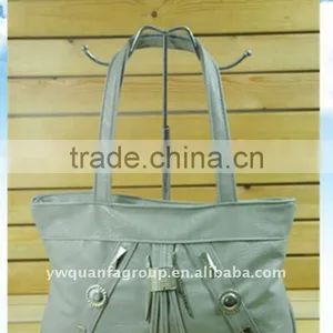 Cartoon Handbag thumbnail-1