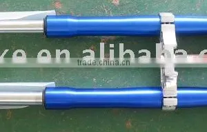 Shock Absorber thumbnail-1