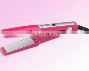 Hair Straightener thumbnail-1