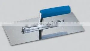 Plastering Trowels(trowels,plastering Trowels,hand Tools) thumbnail-1