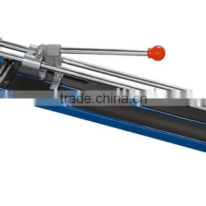 Heavy Duty Tile Cutter(tiling Tool, Tile Spacer, Tile Cutter) thumbnail-1