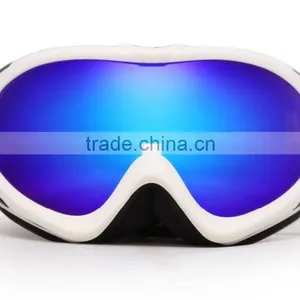 Snow Eyewear,video Ski Goggles,water Ski Goggles thumbnail-2