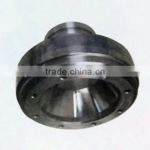Best Price With High Quality Cnc Machining Parts thumbnail-1