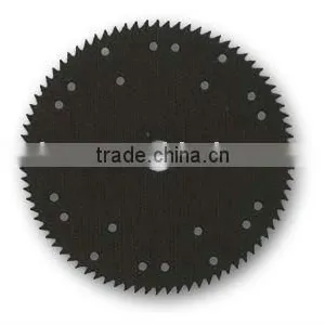 SK-5 Saw Blade (AT28) thumbnail-1