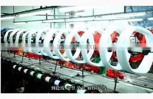 Shenzhen Baoan District Songgang Shunli Thread Industrial Factory company overview - view 1 thumbnail