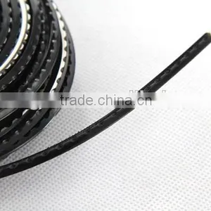 Spare Parts of Nylon Trimmer Line Saw Line thumbnail-1