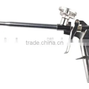High Quality Aluminum Alloy Metal Foam Gun thumbnail-1
