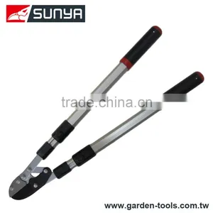Best Ergonomic Extendable Long Length Lopper thumbnail-1