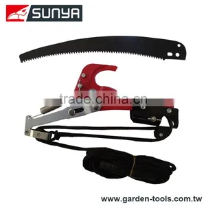 Best Agriculture Elastic Tree Pole Pruner thumbnail-1