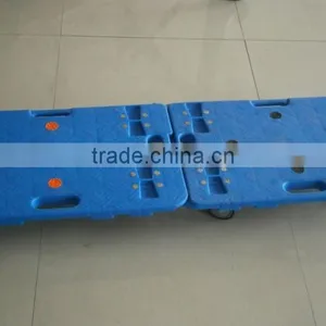 Moving Dolly Hand Trolley High Quality thumbnail-1