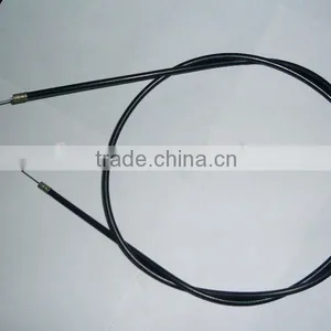Bicycle Control Cable thumbnail-1
