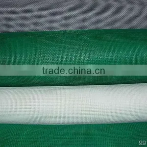 Plastic Window Screen Netting From Guangzhou Supplier thumbnail-2