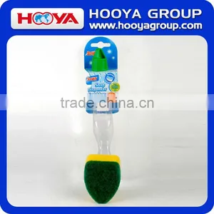 SOAP Dish Washing Scrubber thumbnail-1