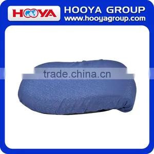 Up Easy Cushion- Blue,material:ABS+PP+sponge,size:44*50*9cm,Load-bearing:95-220lbs/200-350lbs thumbnail-2