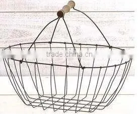 Fruit Basket thumbnail-1