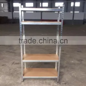 Zinc&galvanized Metal Stainless Tool Rack thumbnail-1