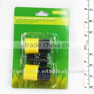 Squirt Gun Accessory thumbnail-1