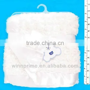 Baby Blanket thumbnail-1