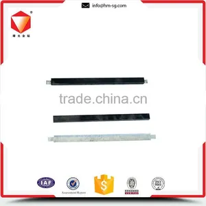 Cost-effective Best Choice Graphite Rod as Drawing thumbnail-1