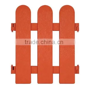 Garden Fense thumbnail-1