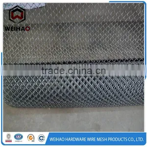 2016 Manufacturers Selling Stock Firm 400 Stainless Steel Mesh Wick Screen thumbnail-5