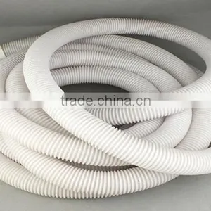 Air Conditioned Outside pe Anti-static Pipe thumbnail-4