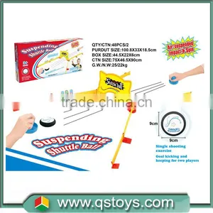 New Arrival Toys for Children Football Game With EN71 thumbnail-1